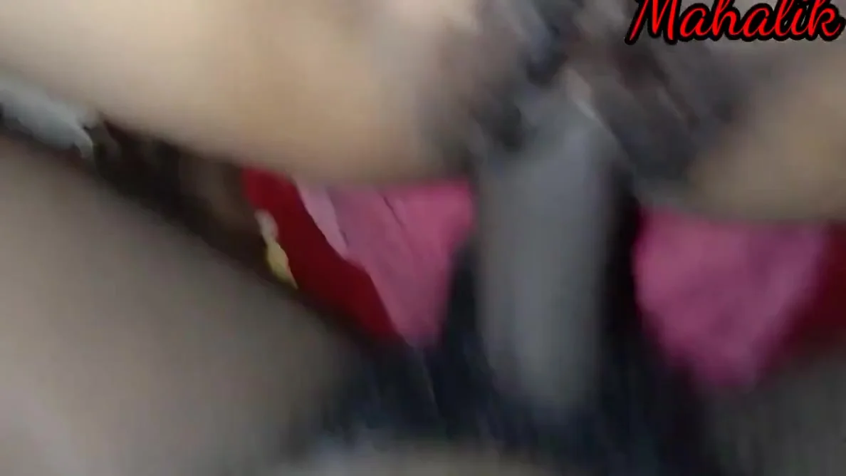 Desi House Bhabhi Ko Chudai