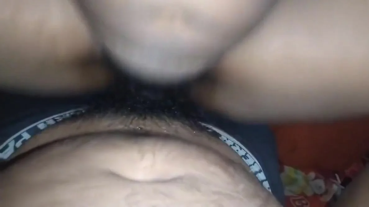 First Time Try Anal Sex And Cum In Mouth
