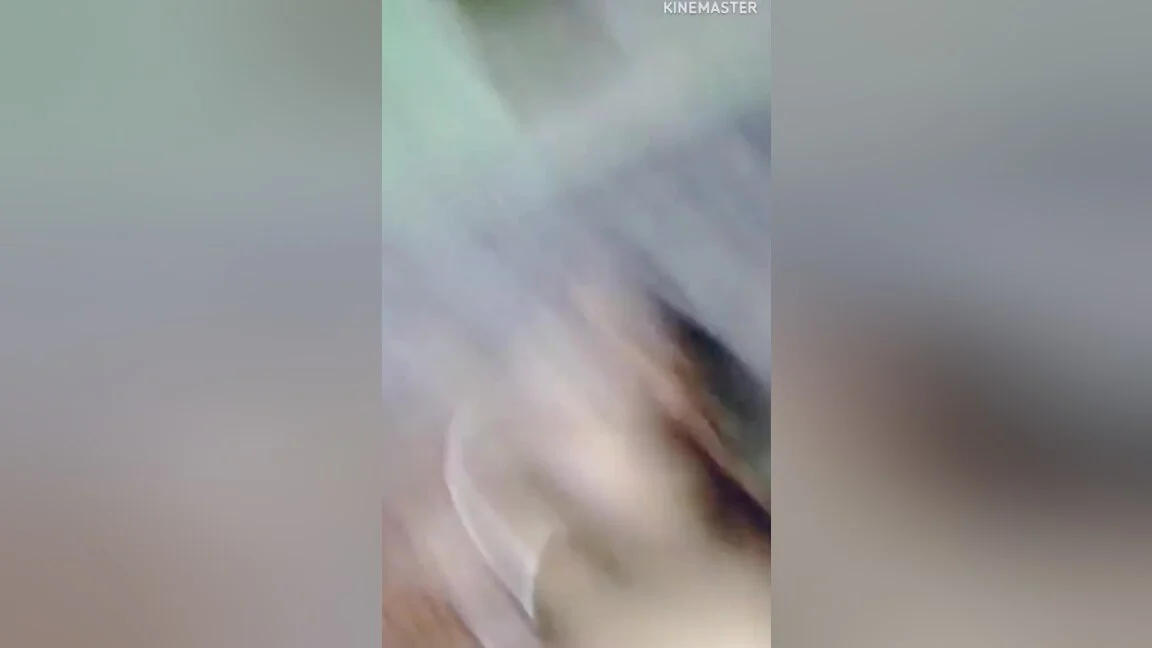 Local Aunty Pussy Aunty Big Aunty Hard Core Sex Aunty Indian Aunty Desi Aunty Sexy Aunty Big Ass