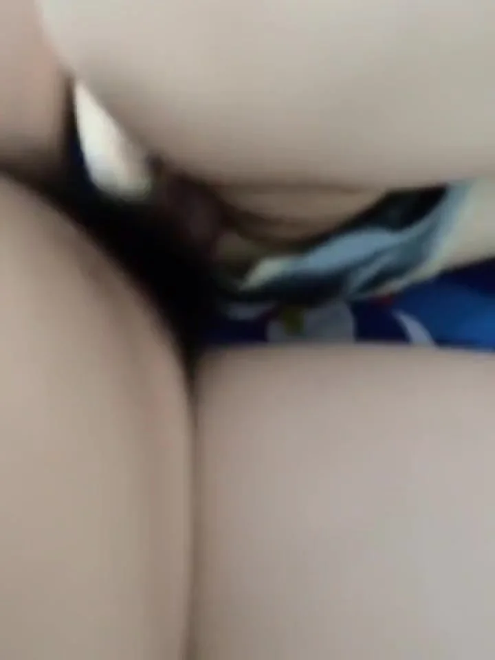 Best Friends Girlfriend Is So Cool