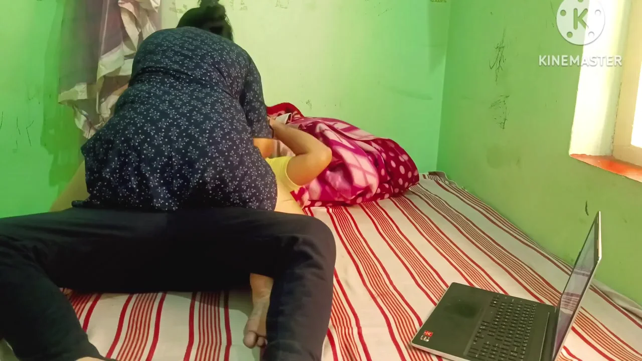 Desi Couple Having Sex Homemade Indian Teen 18+ Blowjob