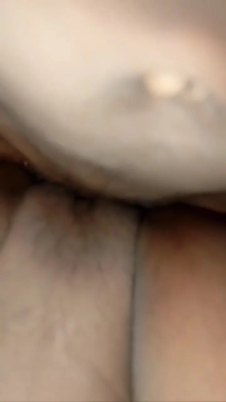 Me And My Virgin Stepsister Hardscore In My Room