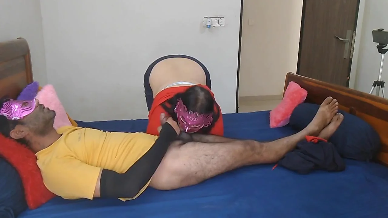 Real Stepmom Deepthroat Real Indian Hot Videos Clear Hindi Audio