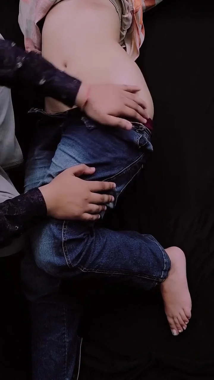 Hot Tution Girl Ki Viral Mms Leaked