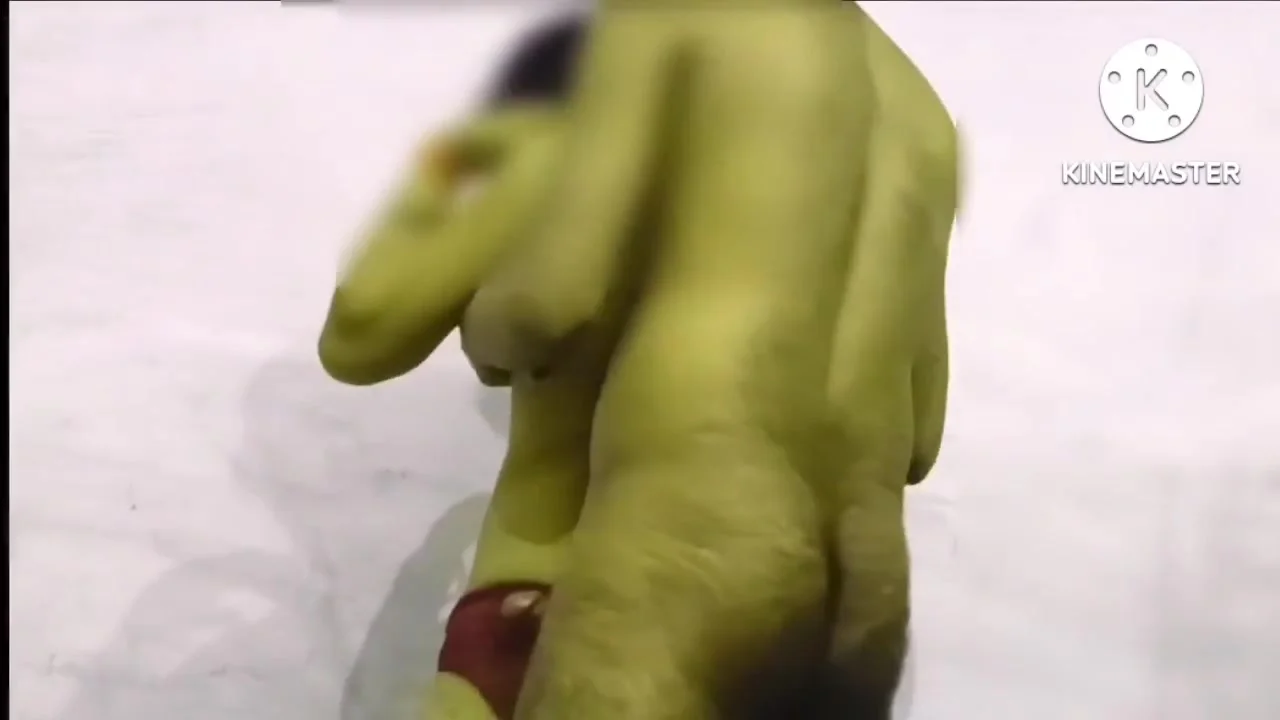 Fucked My Girlfriend In Hotel Room With Lina Paige