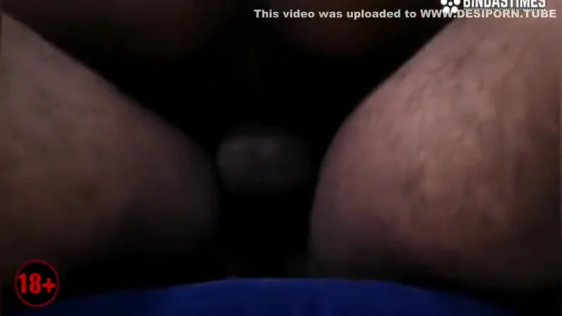 Shilpa Indian Girlfriend