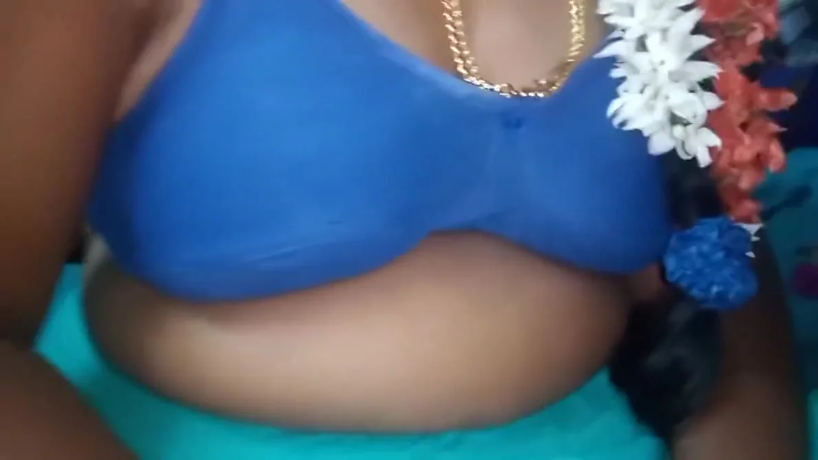 Indian Desi Young Girl Fucked By Her Boyfriend