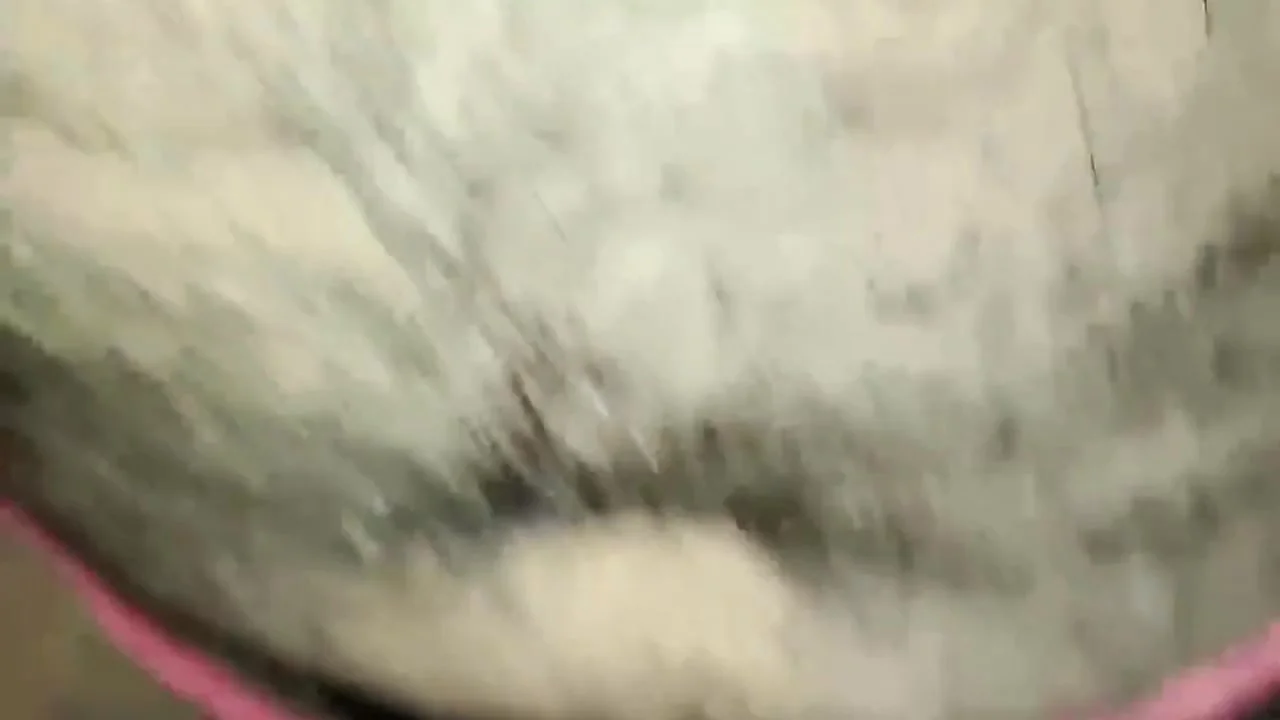 Bihar Deshi Stepsister Cheat With Her Husband