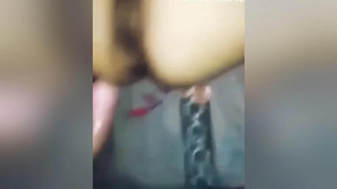 Big Boobs Bhabhi Ko Choda