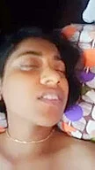 Cute Mallu Girl’s Pussy Fucking Sexy Video