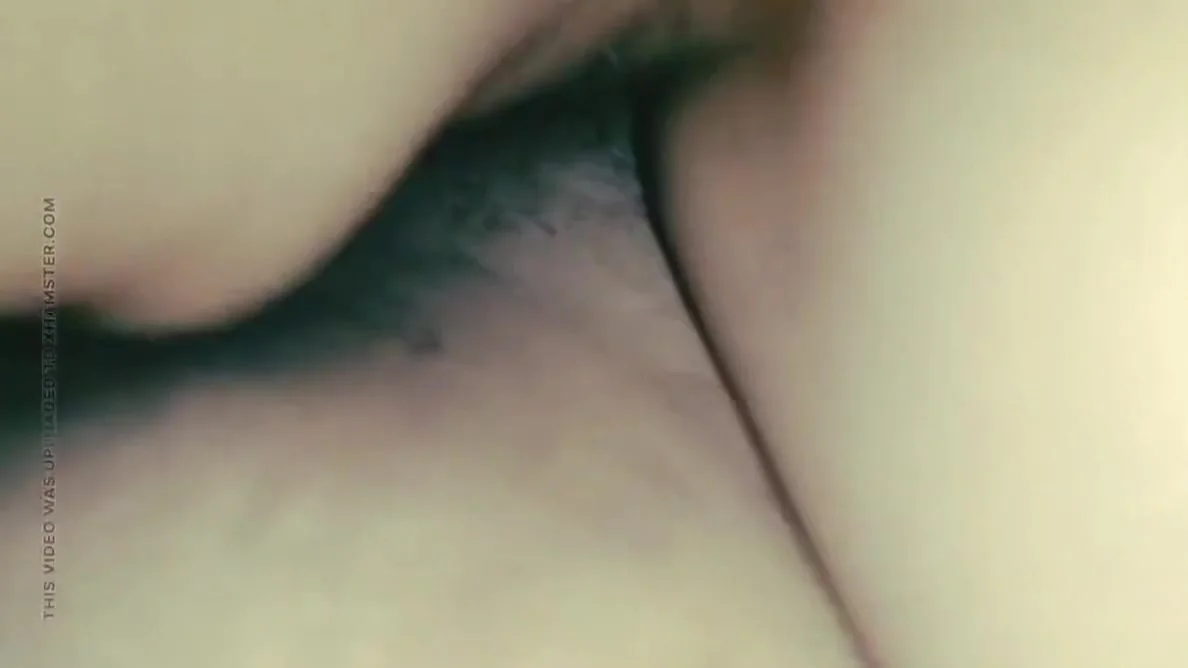 Latika Sucking Stepbrother Big Cock