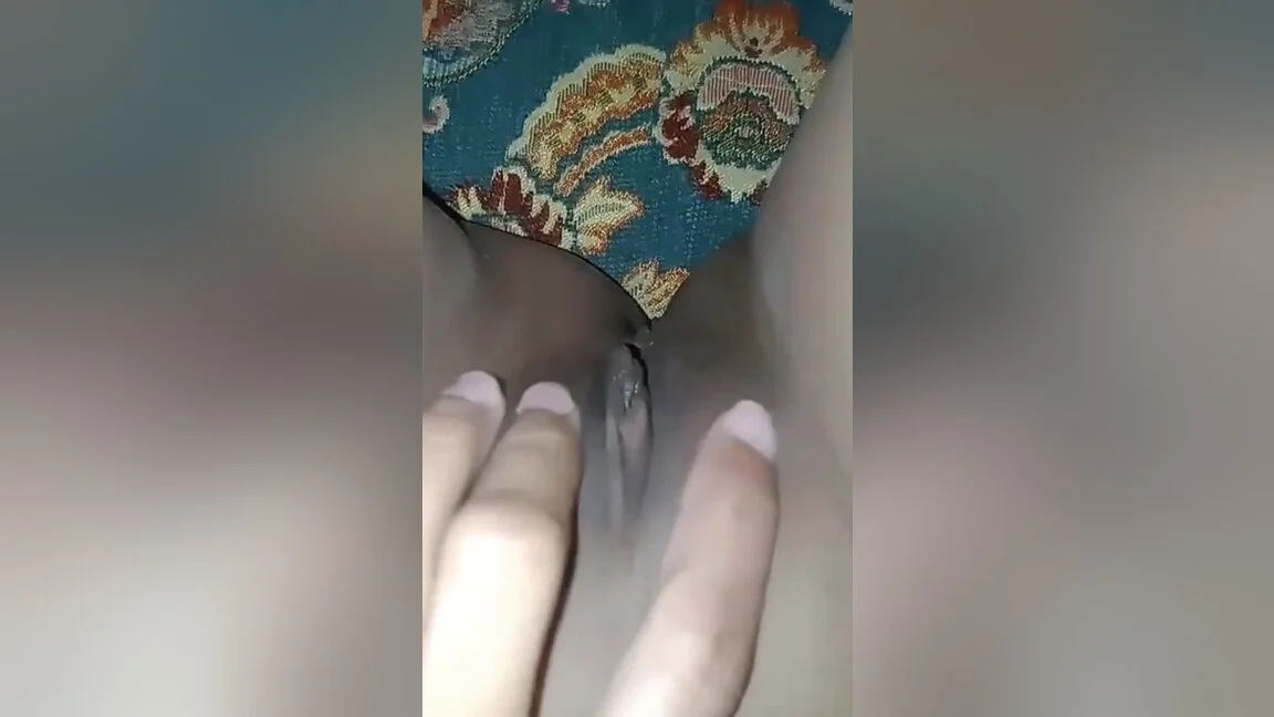 Lick My Pussy Shaved My Love