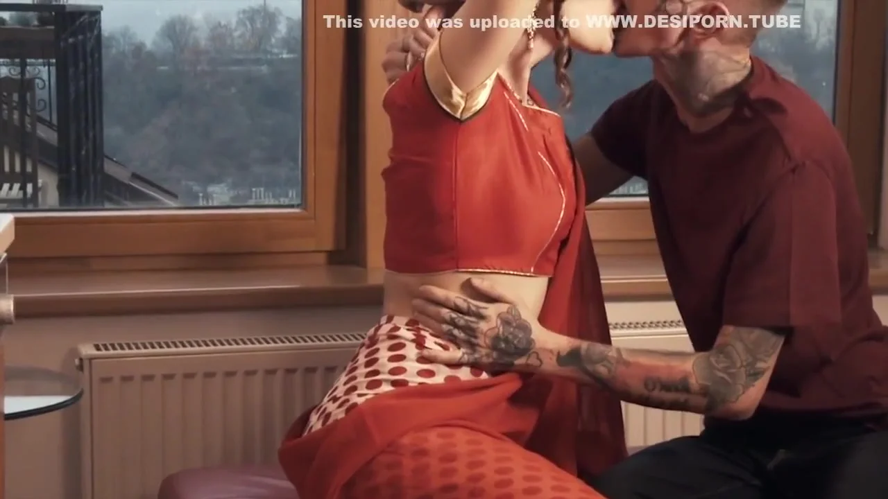 Bollywood Actress And Sara Khan - Sara Ali - Exclusive Sex Scene