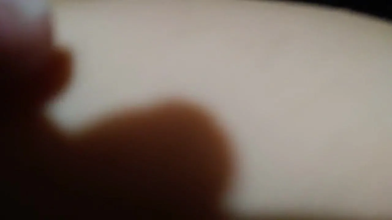 Bbw Fucked By Stepson - Indian Sex