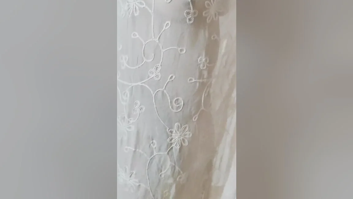 Hot Nude Dance By Hot Desi Bhabhi