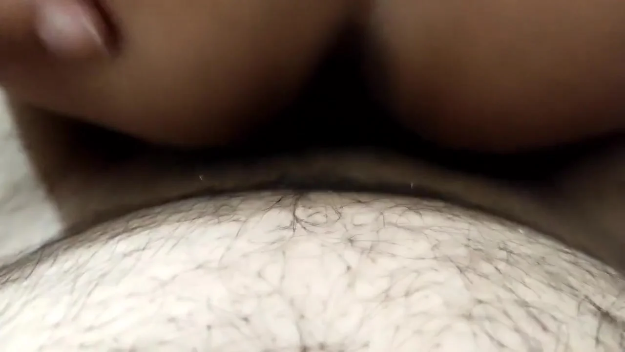 Step Brother K Sath Hard Duck Kiya