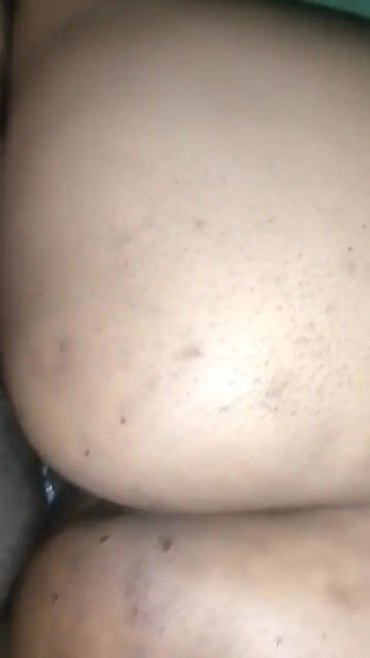 Indian Desi Riding On Boyfriends Cock