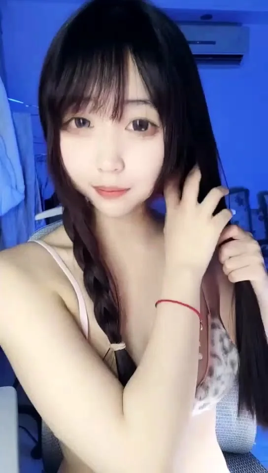 Webcam Amateur Webcam Free Babe Porn Video