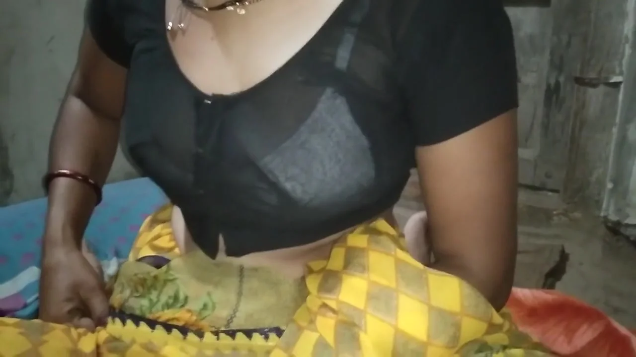 Indian Hot Girls Fuck For Rum In Pune