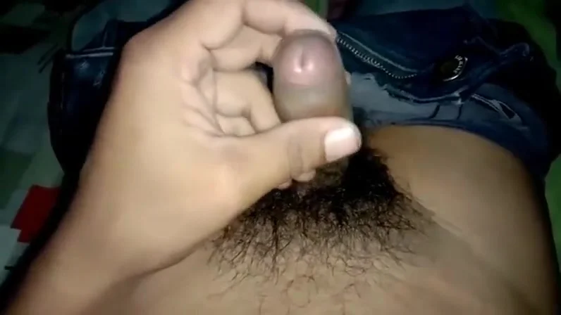 Fucked Girlfriend During Monthly