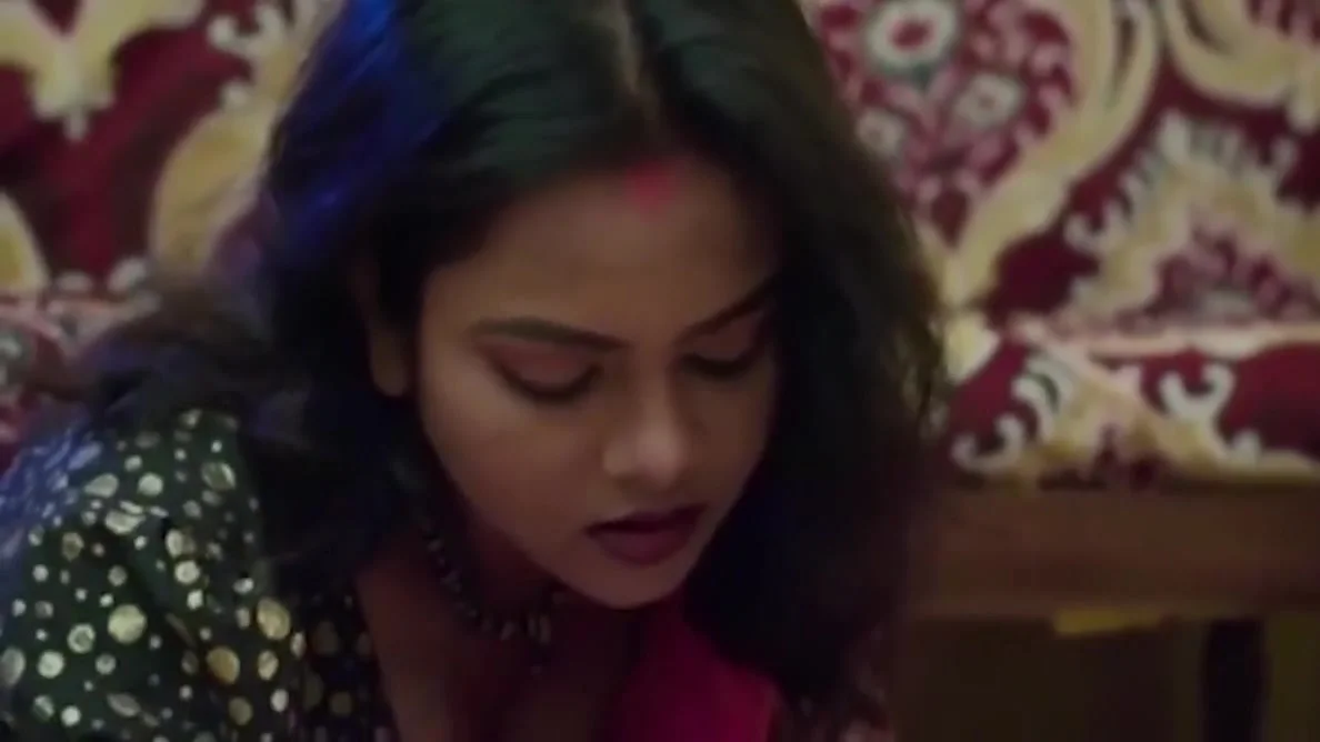 Message Devar And Having Sex With Desi Bhabi