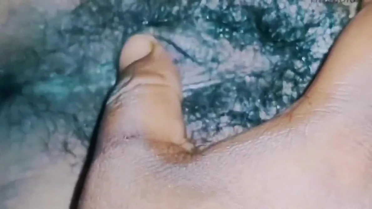 I Fucked My Girlfriend After Massage I Massage My Girlfriends Body And Boobs