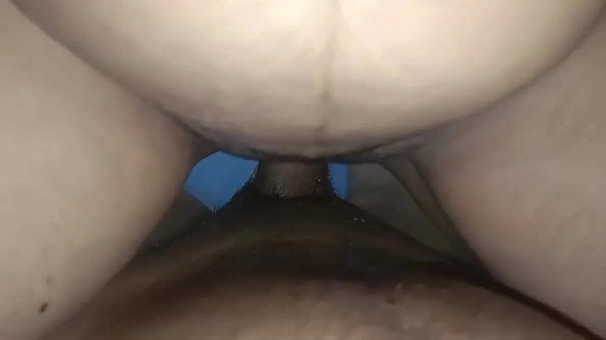 Desi Husband Wife Hardcore Sex In Each Position