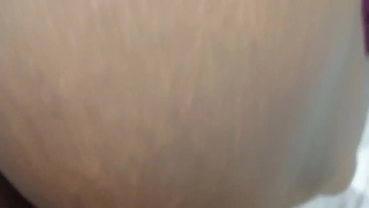 Desi Tamil Wife Squirted Several Times Missionary And Doggy Style Fucking