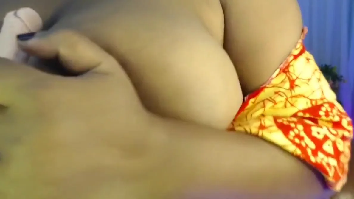 Hot Girl Dildo Big Boobs Fucking Show