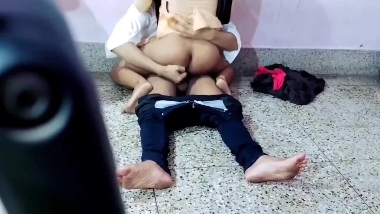 College Girl Sex Viral Video