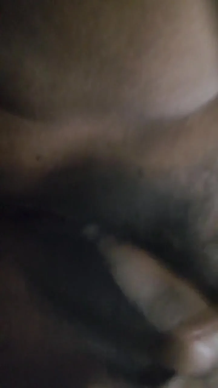 Indian Desi Bhabi Pani Nikalri Bhaiya Was Not In The Village