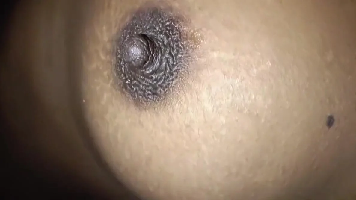 Desi Village Girl Outdoor Fast Time Xxx Video With Village Outdoor And Alice Miller