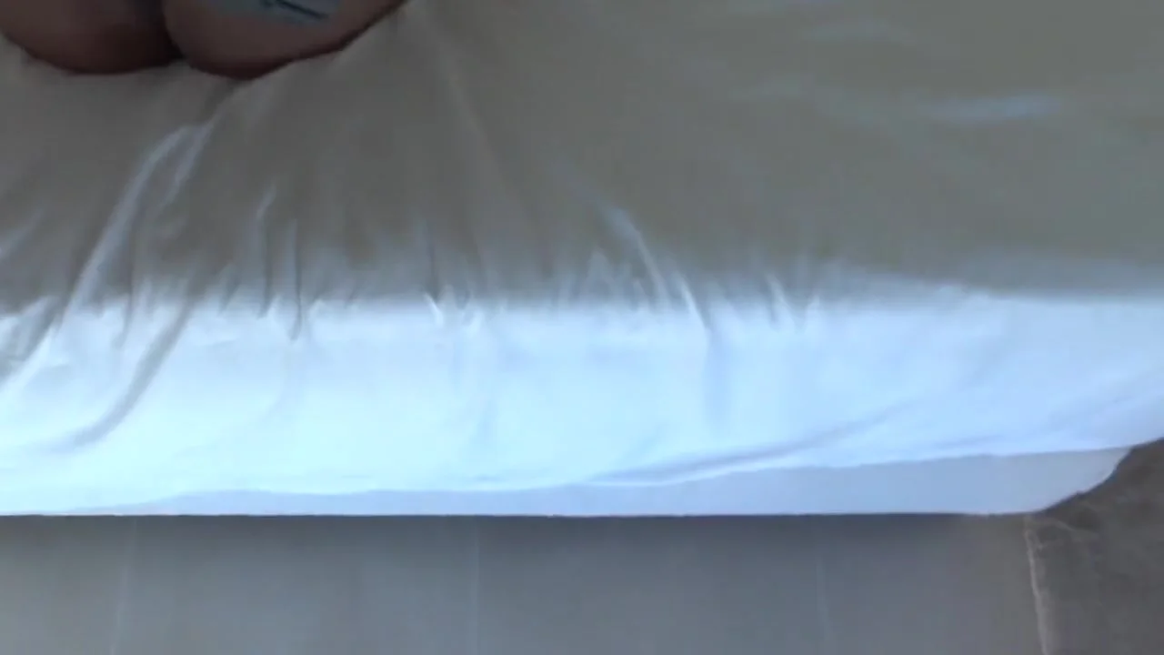 German Man Is Surprised By Muslim Woman In Hijab