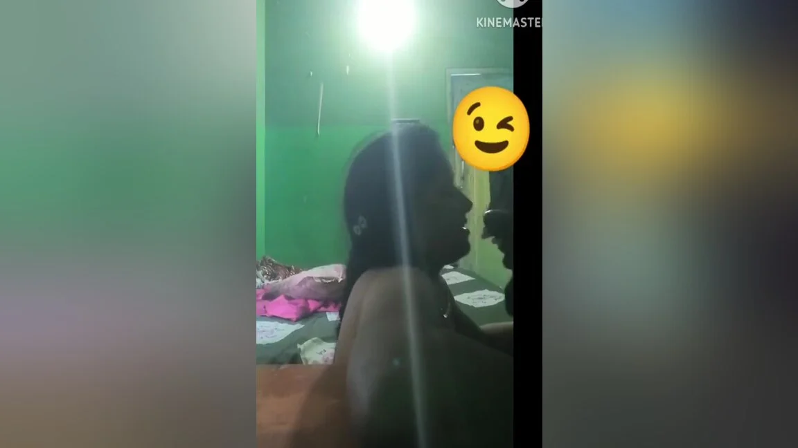 Local Indian Aunty Hardcore Sex Desi Style Movie