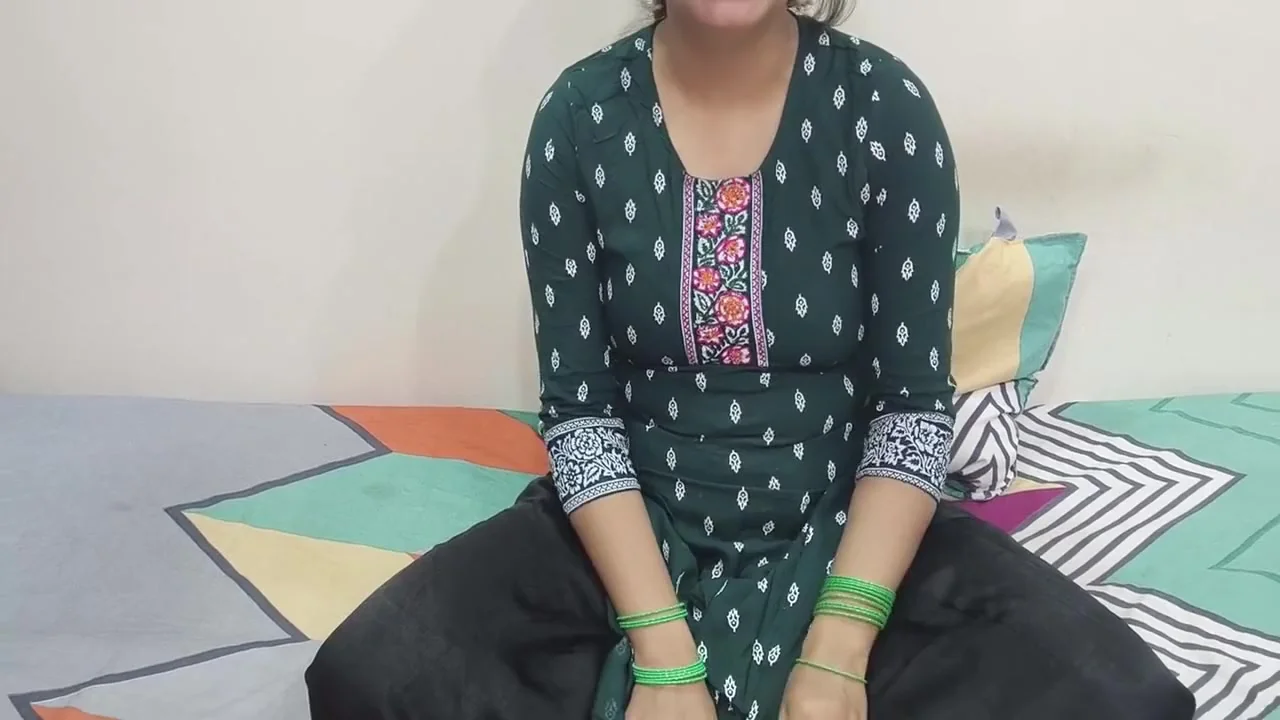 Indian Stepsister Loose Her Big Ass In Ludo Game Fucked In Hindi