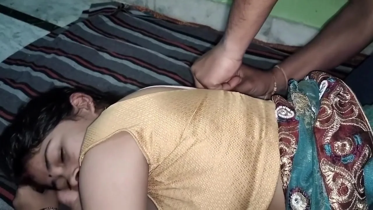 My Stepsister Says Shes Better At Sex Than My Tantaly Doll