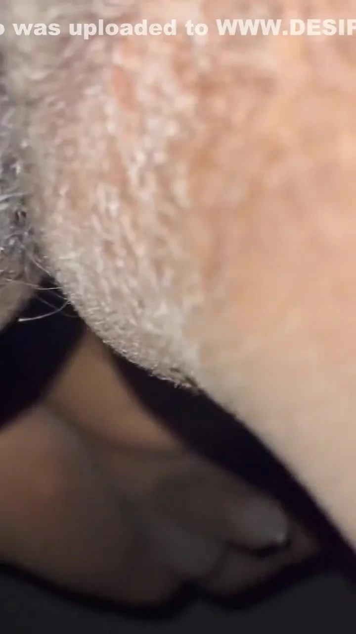 Indian Couple Hardcore Doggy Fuck