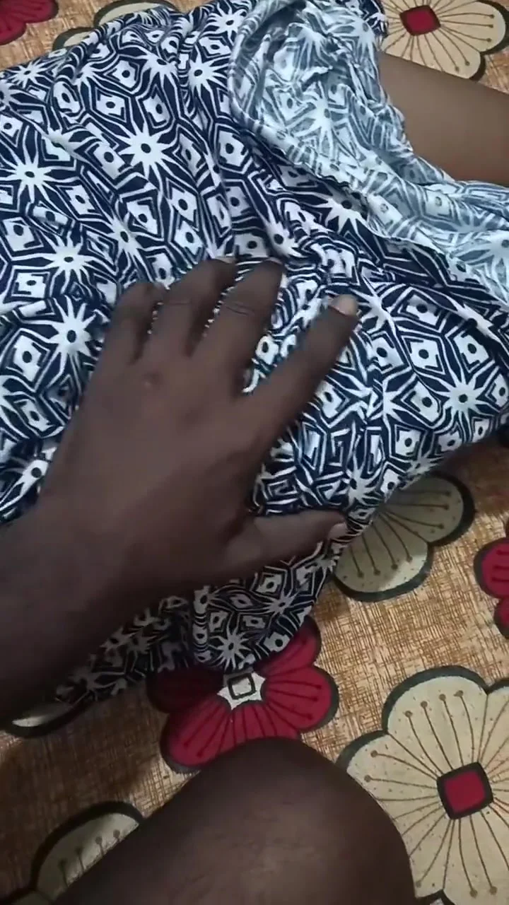 Xxx Romantic Views Of Romance