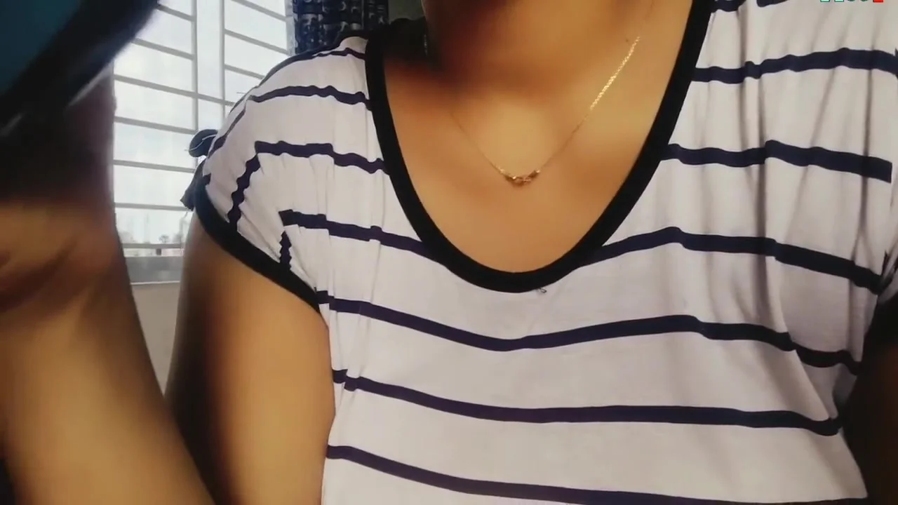 I Couldnt Stand Seeing My Parents Having Sex. I Pulled Myself Out