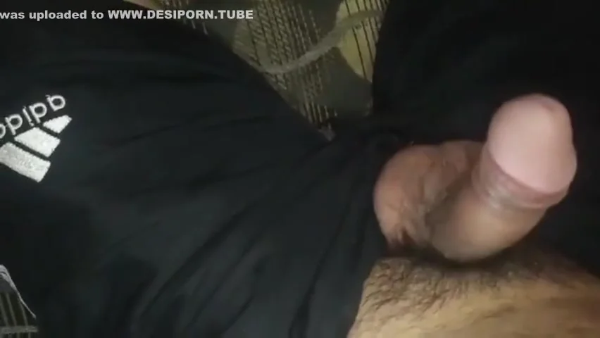 White Girl Taking Out Bbc Interracial With Jordi El Nino Polla And Mia Malkova