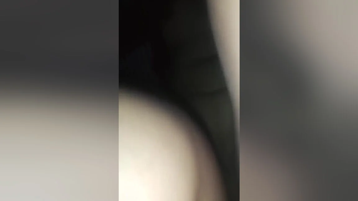 Dudh Wale Ne Bhabhi Ko Dudh K Badle Choda Maja Aaya