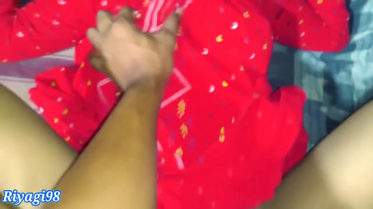 I Slapped My College Girl Friend In The Ass Then Her Fuck You