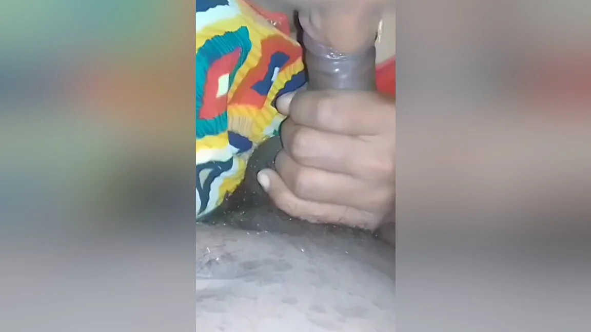 Land Chusai Bhabhi Desi Hot Randi Bhabh