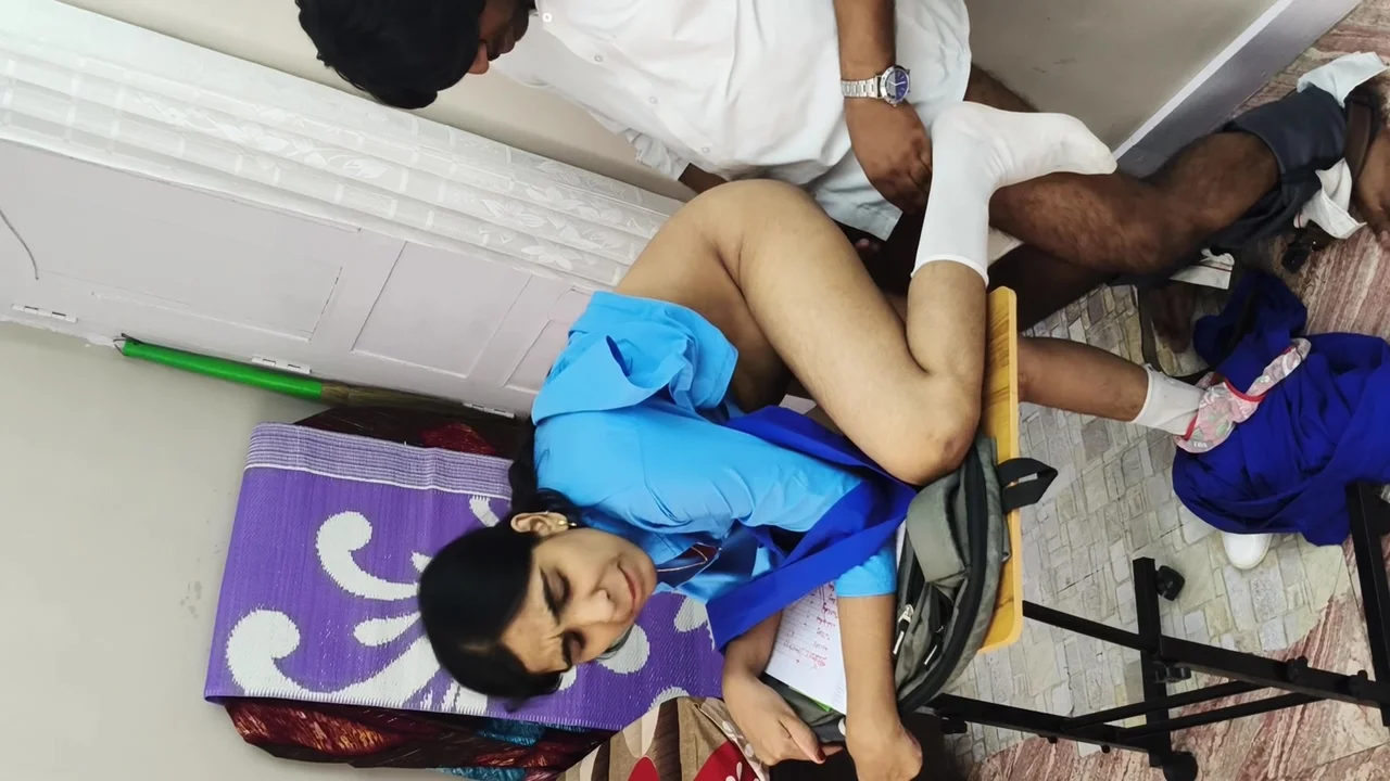 Desi Indian Tight Pussy Fuck In Oyo Gf Bf Xxx, Desi