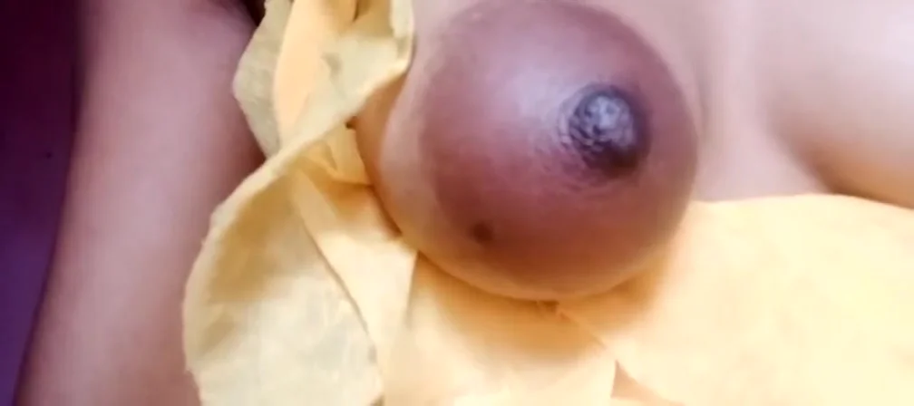 Beautiful Indian Desi Woman Hottest Video 48