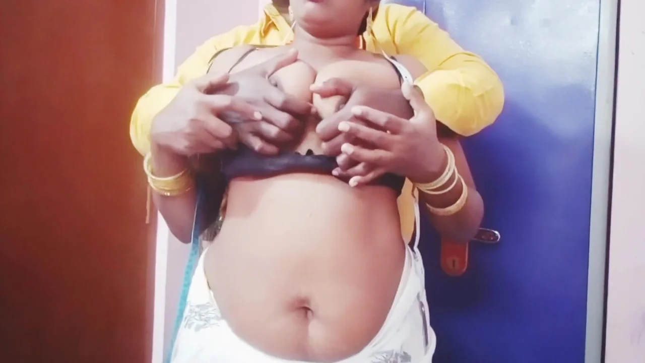 Indian Telugu Dirty Talks, Tailor Sex, తలగ ఆట టలర మమత దగలట, తలగ బతల