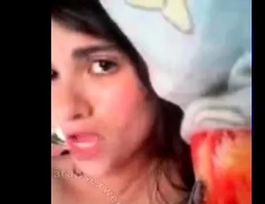 Horniest selfshot Arab dirty talk.