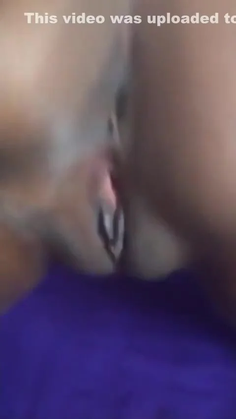 Hot Indian Girl Get Best Fingering Videos