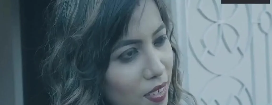 Meri Saasu Maa Ki Panty Kholi