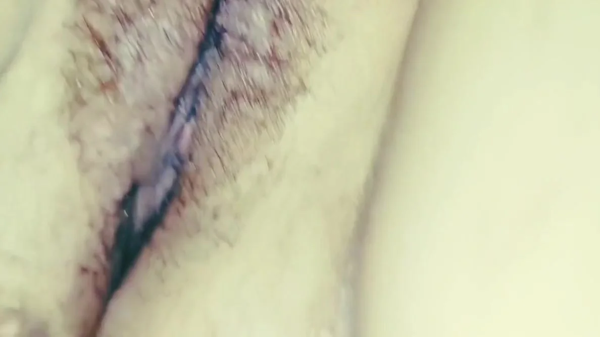 Horny Porn Video Solo Great Exclusive Version